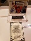 Foto 3 di 3