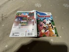 Original Cover Art Only - Wii - Barnyard