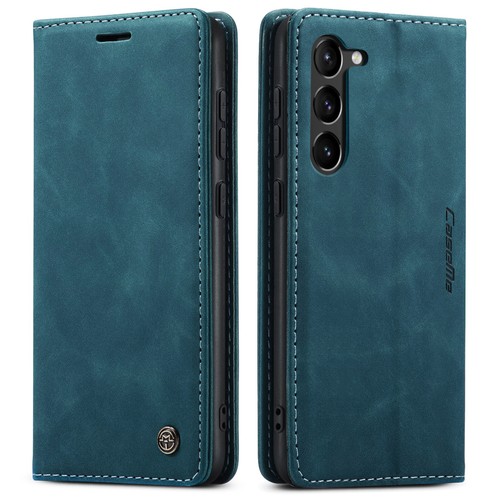 Premium Leather Magnetic Wallet Card Folding Cover Fit For Oppo Google OnePlus - Picture 37 of 72