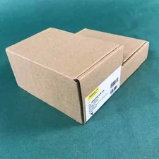 NEW Jabra BIZ 2300 GSA Duo USB UC Overthe Head Corded PC Headset GSA2399-829-109