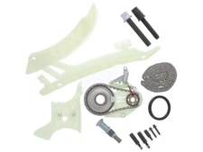 For 2014-2016 BMW 228i Timing Chain Kit 33743RYBJ 2015 Timing Chain