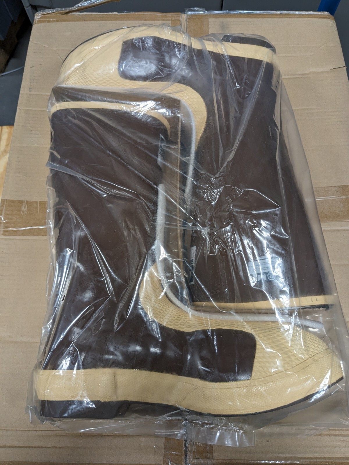 S Size 13 22206
