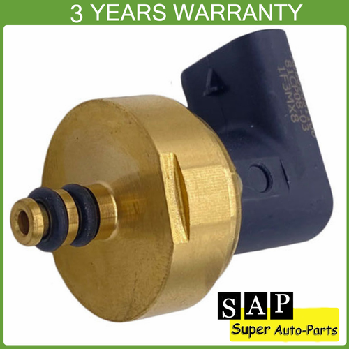 Fuel Tank Pressure Sensor for MercedesBenz C250 C300 CL600 CL65 AMG
