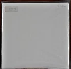 AUDIOPHILE CLASSIC RECORDS BA 17012 Charlie ROUSE "Yeah" 180g 33rpm PROMO SEALED