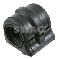 Swag Stabilisatorlager Stabilager Vorne Links Rechts FüR Peugeot 406 8B 8E/F