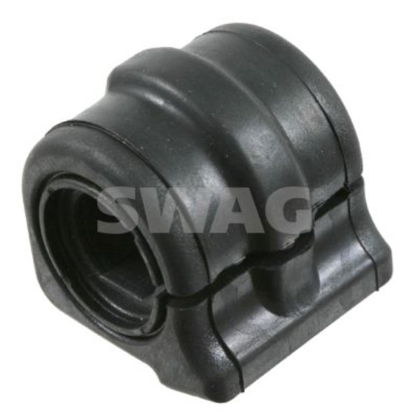 Swag Stabilisatorlager Stabilager Vorne Links Rechts FüR Peugeot 406 8B 8E/F-image