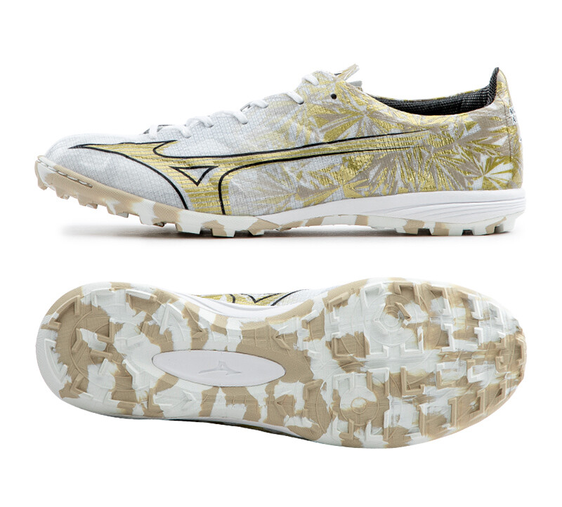 MIZUNO FOOTBALL PRO OFF セットアップ XL 2XL MIZUNO FOOTBALL PRO