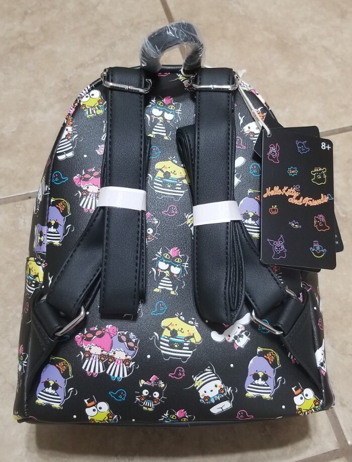 best backpack laptop case Best Laptop Backpack for 2026