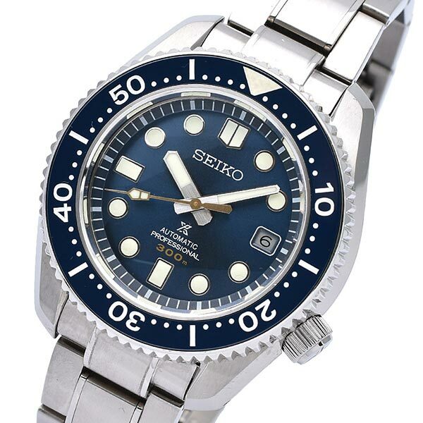 sbdx025 seiko