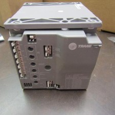 CRANE X13651513030 REV AB ECONOMIZER CONTROL