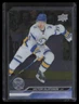 2023-24 Upper Deck #274 Victor Olofsson Clear Cut