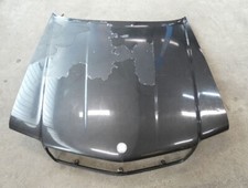 Capot Mercedes 420