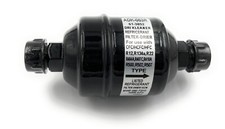 Receiver Drier 61-3852 for Thermo King C-190 C-200 C-300  V-200 V-250 V-300