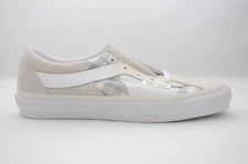 Vans Bold Ni Mix Laundry Men's Size 8.5 New with Defects VN0A4UVS1C6