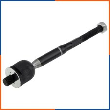 Rotule de direction Nissan NOTE