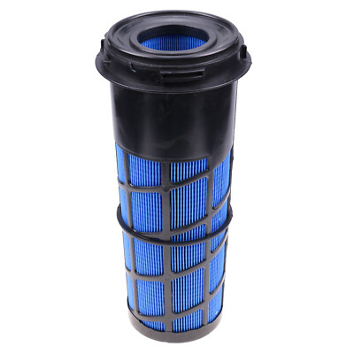 5 Pcs Filter Service Kit for Carrier Reefer 7500 & 7300 Reefer Unit Filter Kit
