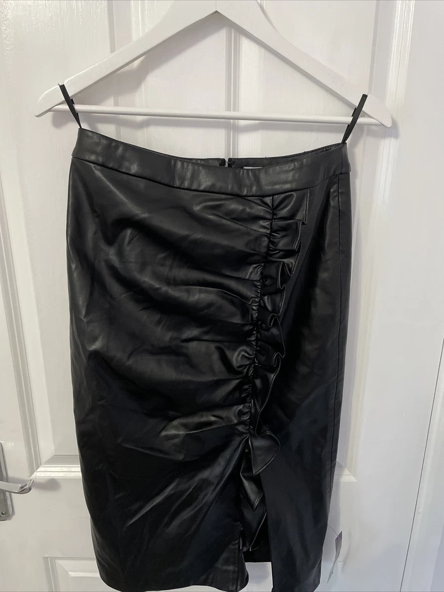 Studio by top preen ebay