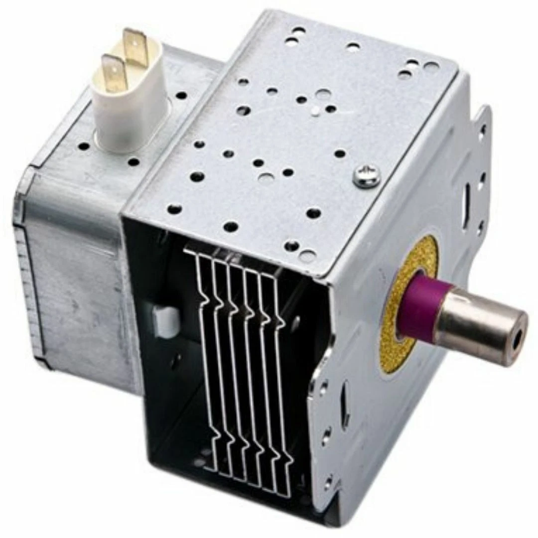 Microwave Magnetron Oven For GE PEB7226SF2SS PEB7226SF1SS