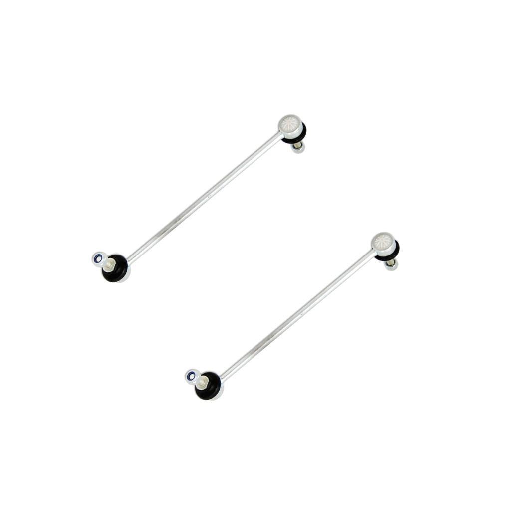 Front Anti-Roll Bar Stabiliser Links (Pair) For Alfa Romeo Giulietta 2010-2020