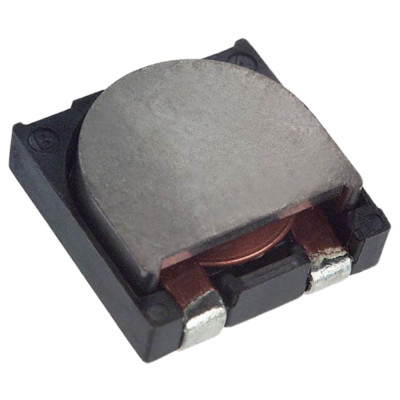 ETQ-P2H0R7BFA Fixed Inductor 690NH 21A 1.3 MOHM SMD :RoHS, Cut Tape