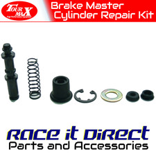 Brake Master Cylinder Kit For Honda VT 750 DCA Shadow Spirit 2007 Front Tourmax