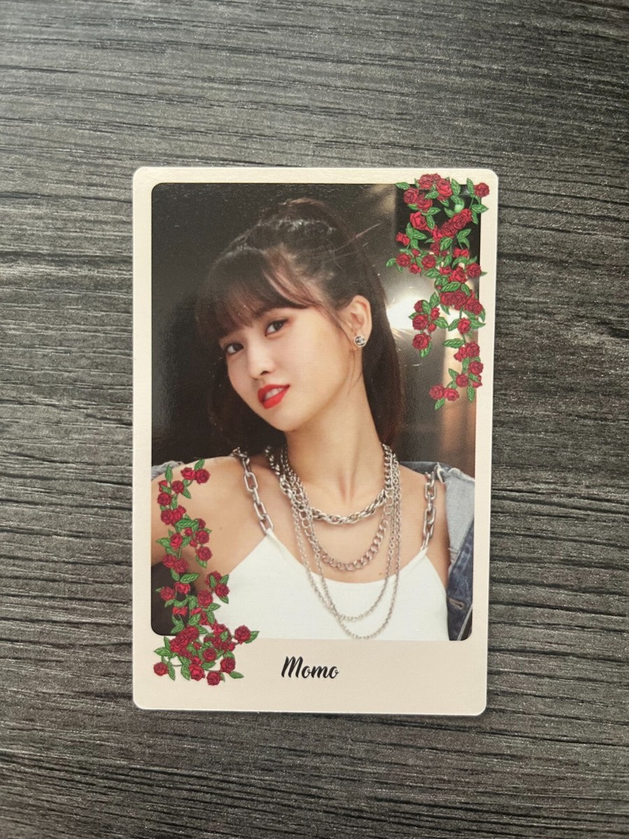 twice yes or yes monograph モノグラフ コンプ ktown4u.com : [Photobook] TWICE - TWICE MONOGRAPH YES or YES
