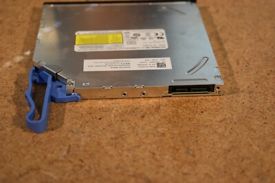 Dell Precision 3420 3430 SFF Optical Drive DVD+RW DVD Recorder CD