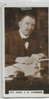 Afbeelding 62 van 157