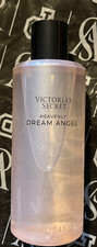 Victoria's Secret Heavenly Dream Angel Fine Fragrance Mist 8.4oz/ 250ml New