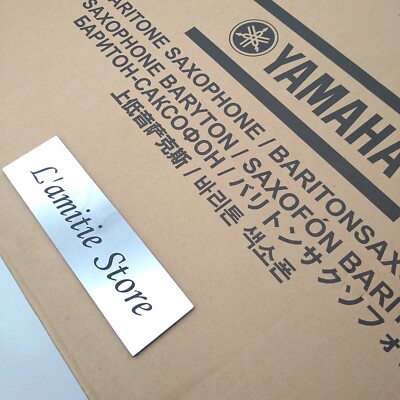 アーチェリー　ヤマハ用　Vバーフルセット　シルバー&ホワイト　シブヤ他　白&銀 WIAWIS RADICAL PRO H25 | リカーブ ハンドル,WIN＆WIN | | 渋谷