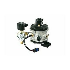 Riduttore Gran Sequenziale 1,5 Bar Tartarini 