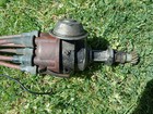 <!--F#f_0-->Holden distributor 6 cyl red motor bosh eh HQ hj hg ht hk hr hx torana used<!--F/-->