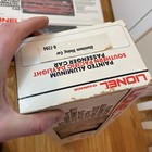 Foto 13 di 24