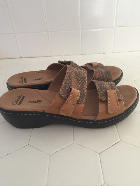 mafaldina spikes 70mm