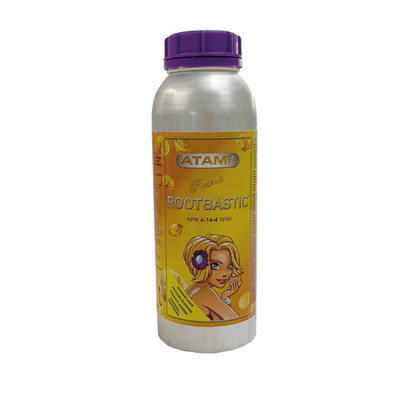Atami ATA Rootbastic, 1250 ml