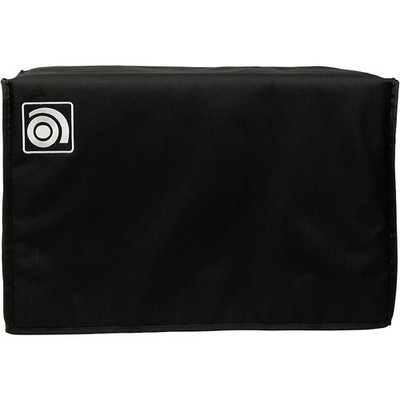 Ampeg VB-112 Cover