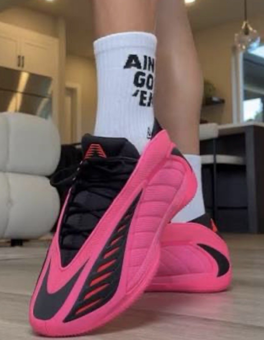 Adidas AE 2 Men display picture 3