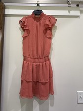 Express Women’s size extra small dress