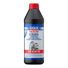 Filtre à huile Skoda 130