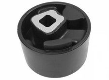 Support moteur Chrysler VOYAGER
