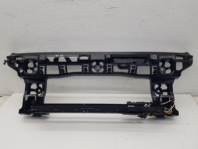 BMW X1 U11 M-SPORT 2025 STOßSTANGE HINTEN MITTE STÜTZE HALTER OEM 9883545
