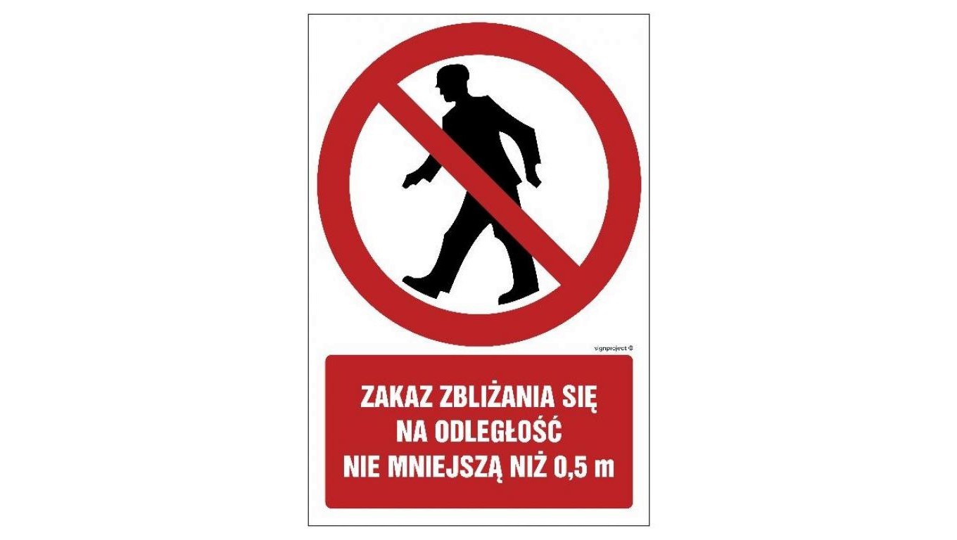 5902887070815 ЗНАК - GC046 Заказ на поставку оборудования для ремонта дорог не менее 05 2390₽