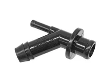 PRO PARTS 30551957 Valve Cover Nipple Saab 900 9-3