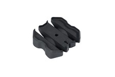 Diode Dynamics Stage Series Rock Light Tube M...