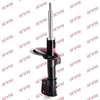 2X KYB StoßDäMpfer Excel-G 334861 FüR Fiat Lancia Dedra Marea SW Weekend 16V 12V