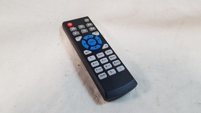 Lorex Original Original CCTV DVR Fernbedienung