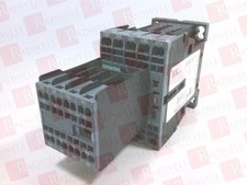 SIEMENS 3RH2371-2FB40 / 3RH23712FB40 (NEW IN BOX)