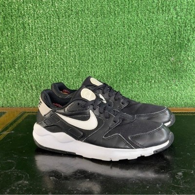 Nike LD Victory Black White AT4249-001 Men's Size 7.5