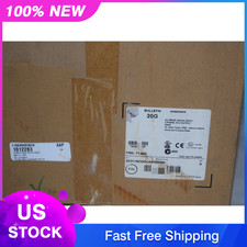 Allen Bradley 20G11NC043JA0NNNNN PowerFlex 755 AC Drive US Free Tax