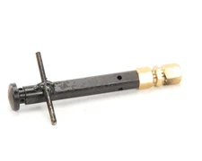 Town Food Service Anti-Clog Pilot W/ Pin For 3-Ring Burner, Nat Gas 226202NT -